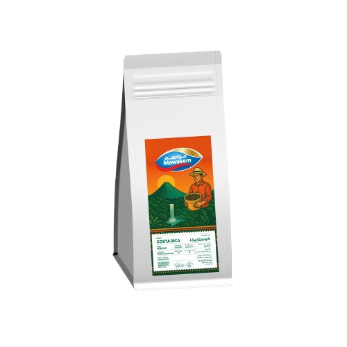 COSTA RICA PATALILLO